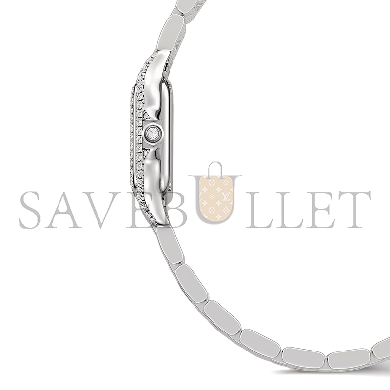 CARTIER PANTHÈRE DE CARTIER WATCH 25MM WJPN0019